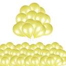 10 Inch Latex Balloons for Party Decoration