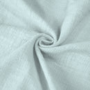 Fringe Cotton Cloth Napkin for Dinner,