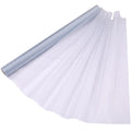 Organza Roll Sheer Fabric for Party Favours Supplies- 70cm x 15m