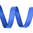 10 Metre Polyester Grosgrain Ribbon for Wedding Decor, Gift Wrapping, DIY Art & Crafts