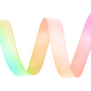 10 Metre Premium Polyester Grosgrain Ribbon for Wedding Decoration Gift Wrapping, DIY Art & Crafts