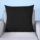 Crushed Velvet Cushion Covers, Set of 2, 45cm x45cm