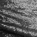 Premuim Quality Square Rectangle Tablecloth - Assorted Colours & Sizes