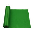 Satin Fabric Roll for Chair Sash Wedding Bouquet DÃƒÂ©cor Drapery, 29cm x 20m