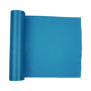 Satin Fabric Roll for Chair Sash Wedding Bouquet DÃƒÂ©cor Drapery, 29cm x 20m