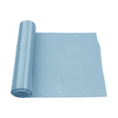 Satin Fabric Roll for Chair Sash Wedding Bouquet DÃƒÂ©cor Drapery, 29cm x 20m