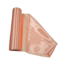 Satin Fabric Roll for Chair Sash Wedding Bouquet DÃƒÂ©cor Drapery, 29cm x 20m