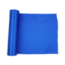 Satin Fabric Roll for Chair Sash Wedding Bouquet DÃƒÂ©cor Drapery, 29cm x 20m