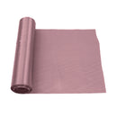 Satin Fabric Roll for Chair Sash Wedding Bouquet DÃƒÂ©cor Drapery, 29cm x 20m