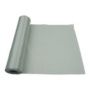 Satin Fabric Roll for Chair Sash Wedding Bouquet DÃƒÂ©cor Drapery, 29cm x 20m