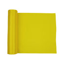 Satin Fabric Roll for Chair Sash Wedding Bouquet DÃƒÂ©cor Drapery, 29cm x 20m