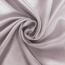 10m x 1.5m Ice Silk Smooth Fabric Roll for Overlay Backdrop Event Christmas Decor