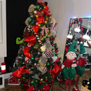 Satin Fabric Roll for Chair Sash Wedding Bouquet DÃƒÂ©cor Drapery, 29cm x 20m