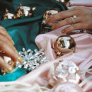 Satin Fabric Roll for Chair Sash Wedding Bouquet DÃƒÂ©cor Drapery, 29cm x 20m