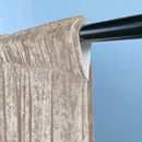 Velvet Backdrop Photography Background