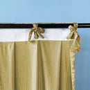 Velvet Backdrop Photography Background