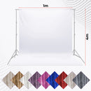 Velvet Backdrop Photography Background