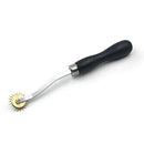 Leather Stitching Tool - Wheel