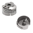 Sewing Machine Bobbins Case  - 2pcs - VEER UMBRELLA BOBBINS CASE