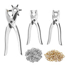 Multi Functional Plier Set 3in 1