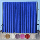 Velvet Backdrop Photography Background