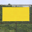 Pack of 100 Eyelets with Washers, Durable Iron Grommets for Leathercrafts, Ribbons, Lacing, Arts & Craft Projects, Clothing, Scrapbooking