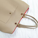 Pack of 100 Eyelets with Washers, Durable Iron Grommets for Leathercrafts, Ribbons, Lacing, Arts & Craft Projects, Clothing, Scrapbooking