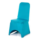 Spandex Chair Cover for Weddings, Banquets, Parties