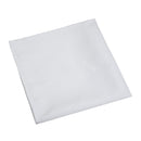 Spun Polyester Table Napkins for Christmas Party