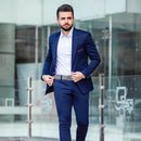 1.5" Men Canvas Belt with Flip Plastic Buckle, Nylon Webbing Military-Style Belt