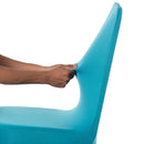 Spandex Chair Cover for Weddings, Banquets, Parties