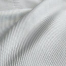 Polyester Shower Curtain, Waterproof Bath Curtain with Hooks