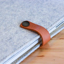 PRYM Small 4GB S Spring Press Studs, Brass Snap Fastener Matt Black Plastic Cap No-Sew buttons