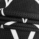 Polyester Shower Curtain, Waterproof Bath Curtain with Hooks