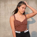 Adjustable Elasticated Buckle-Free Belt, Unisex Stretch Belt