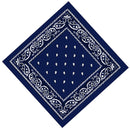 Unisex Bandana For Head And Neck Scarf, Kerchief, Wristband, Headwear, Rave Parties, Outdoors, Holidays