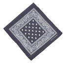 Unisex Bandana For Head And Neck Scarf, Kerchief, Wristband, Headwear, Rave Parties, Outdoors, Holidays
