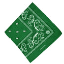 Unisex Bandana For Head And Neck Scarf, Kerchief, Wristband, Headwear, Rave Parties, Outdoors, Holidays