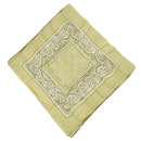 Unisex Bandana For Head And Neck Scarf, Kerchief, Wristband, Headwear, Rave Parties, Outdoors, Holidays