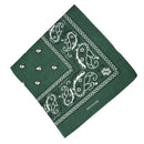 Unisex Bandana For Head And Neck Scarf, Kerchief, Wristband, Headwear, Rave Parties, Outdoors, Holidays