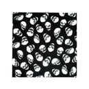 Unisex Bandana For Head And Neck Scarf, Kerchief, Wristband, Headwear, Rave Parties, Outdoors, Holidays