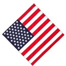 Unisex Bandana For Head And Neck Scarf, Kerchief, Wristband, Headwear, Rave Parties, Outdoors, Holidays