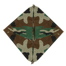 Unisex Bandana For Head And Neck Scarf, Kerchief, Wristband, Headwear, Rave Parties, Outdoors, Holidays