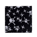 Unisex Bandana For Head And Neck Scarf, Kerchief, Wristband, Headwear, Rave Parties, Outdoors, Holidays