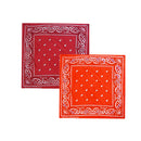 Unisex Bandana For Head And Neck Scarf, Kerchief, Wristband, Headwear, Rave Parties, Outdoors, Holidays