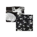 Unisex Bandana For Head And Neck Scarf, Kerchief, Wristband, Headwear, Rave Parties, Outdoors, Holidays