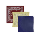 Unisex Bandana For Head And Neck Scarf, Kerchief, Wristband, Headwear, Rave Parties, Outdoors, Holidays