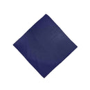 Unisex Bandana For Head And Neck Scarf, Kerchief, Wristband, Headwear, Rave Parties, Outdoors, Holidays