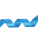 10mm/15mm Double Sided Satin Polyester Ribbon For DIY Art & Craft, Gift Wrapping - 10 Metres