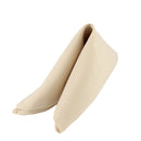 20 Inch Polyester Table Napkins - Available in Range of Colours